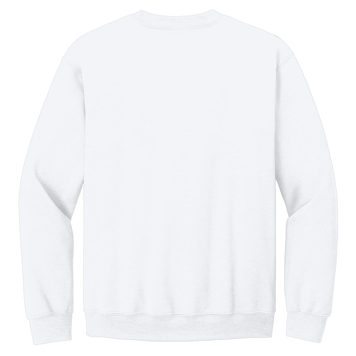 Gildan Heavy Blend Crewneck Sweatshirt