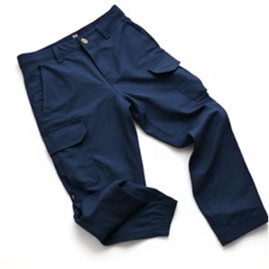 Work pants