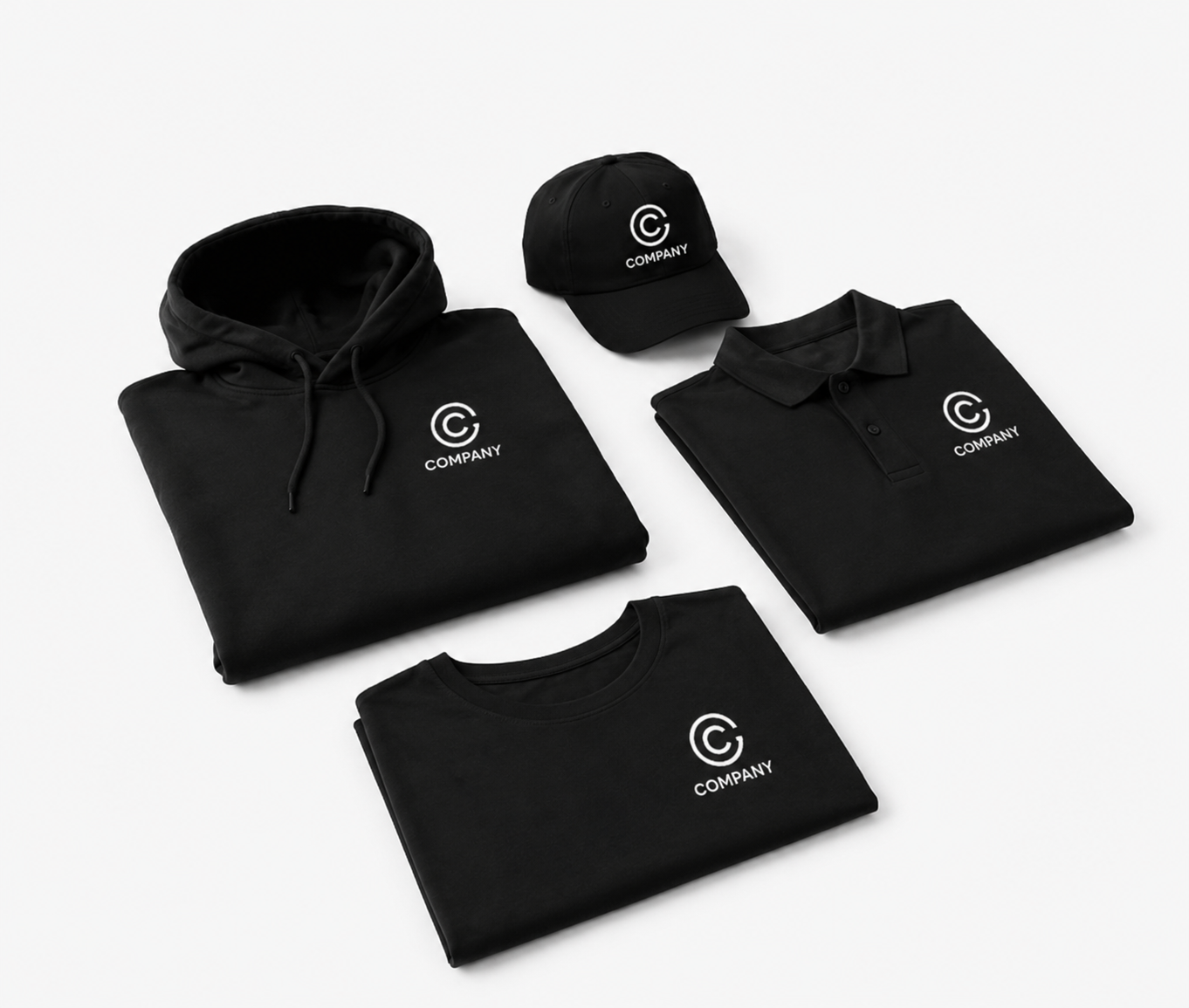 Apparel