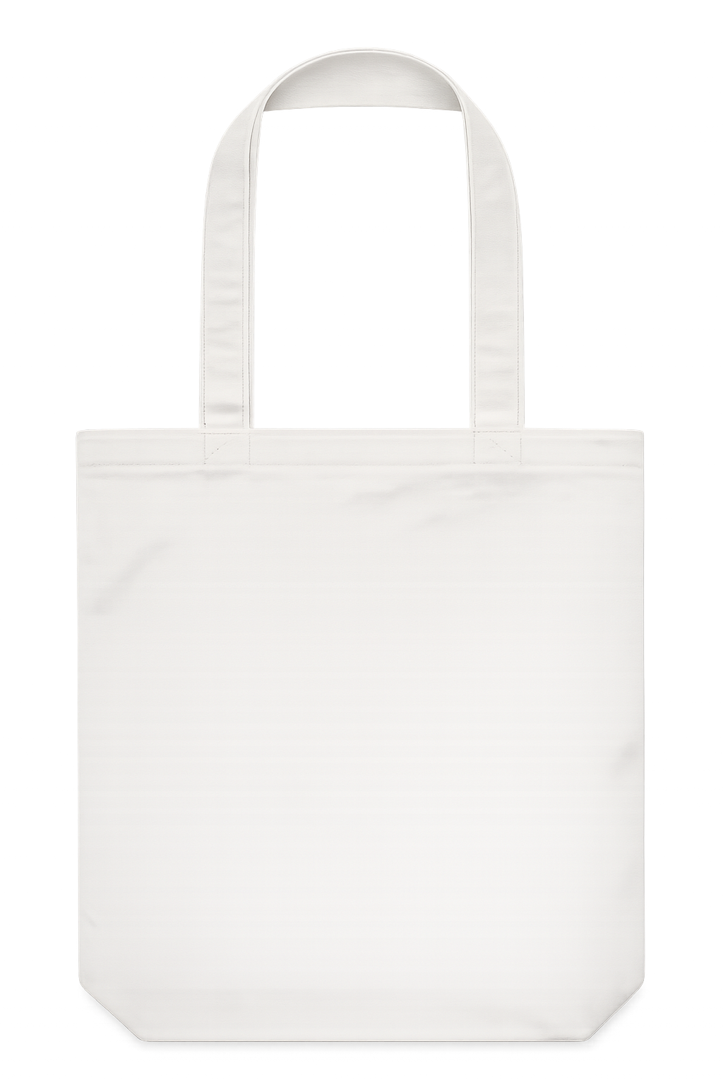 Cooler Bags