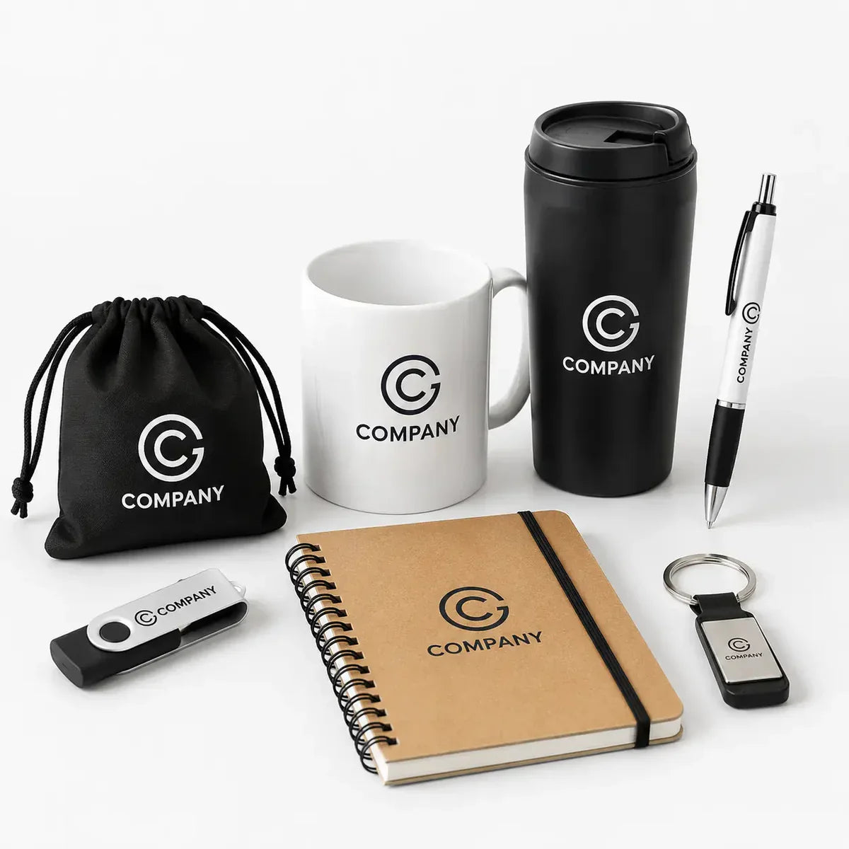 Promotional Products