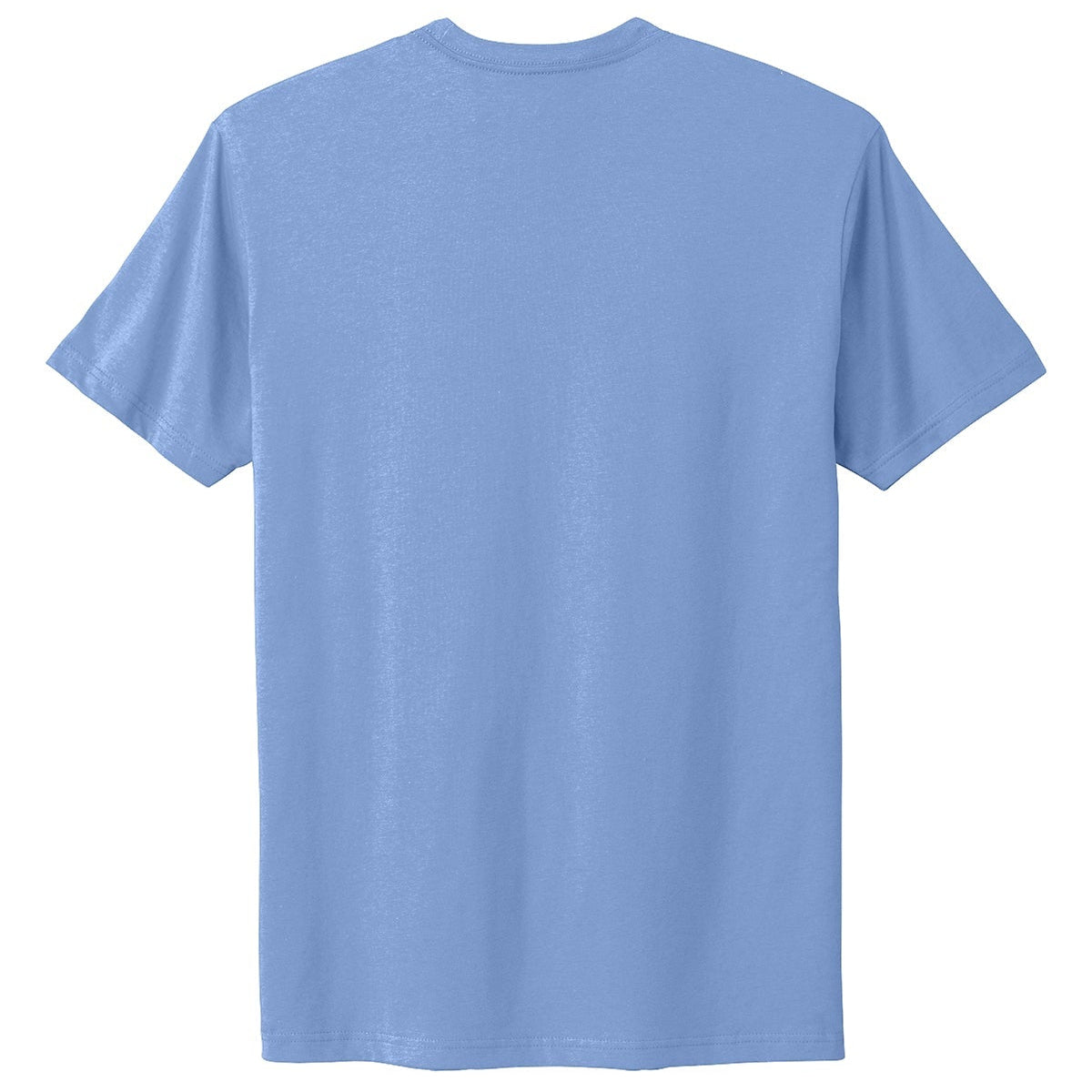 Next Level Apparel Cotton Short Sleeve T-Shirt