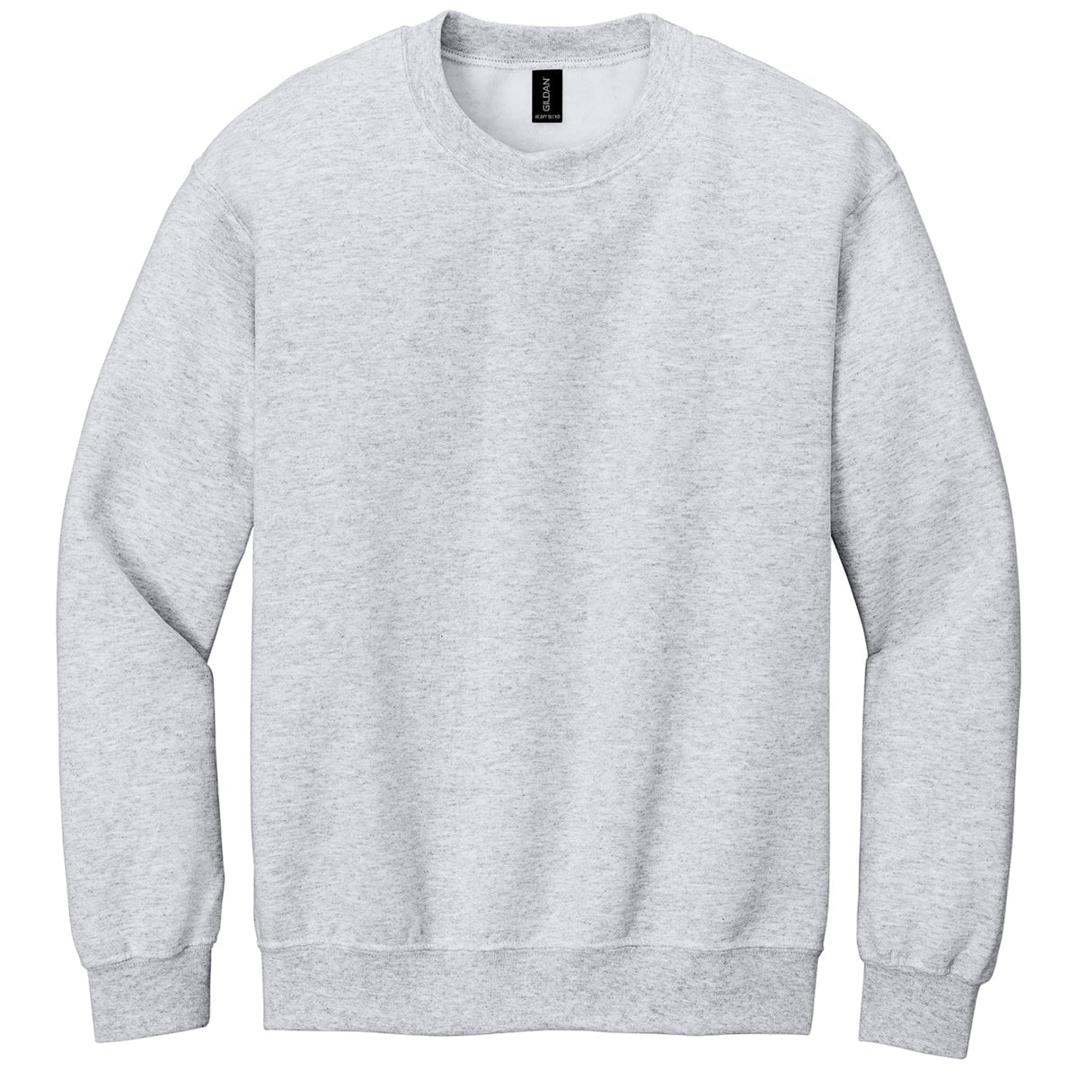 Gildan Heavy Blend Crewneck Sweatshirt