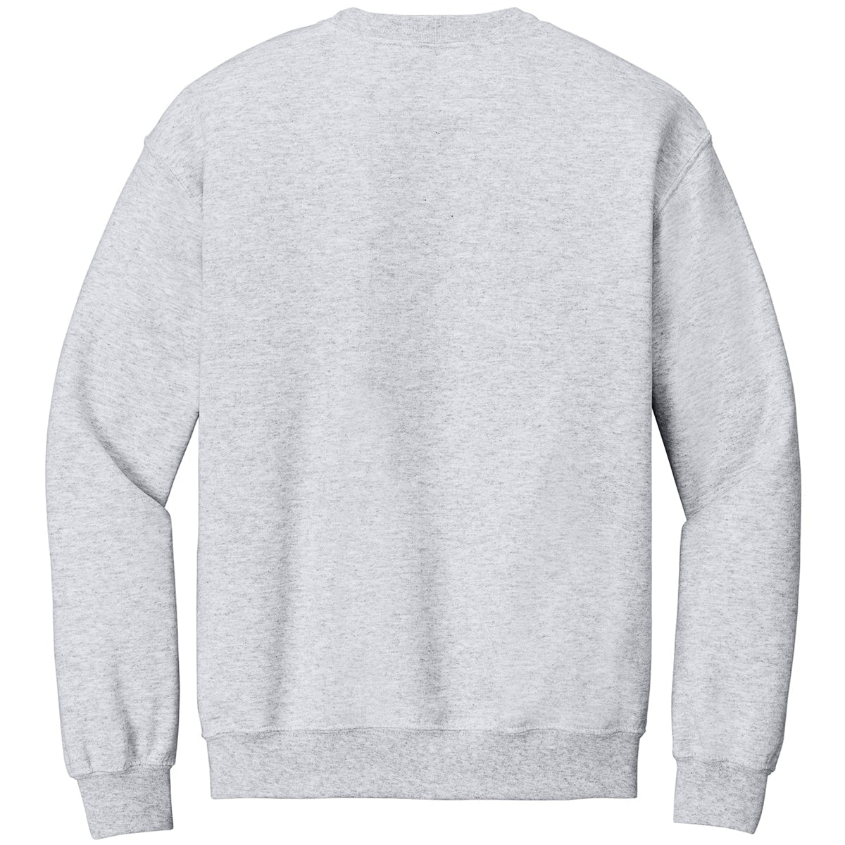 Gildan Heavy Blend Crewneck Sweatshirt