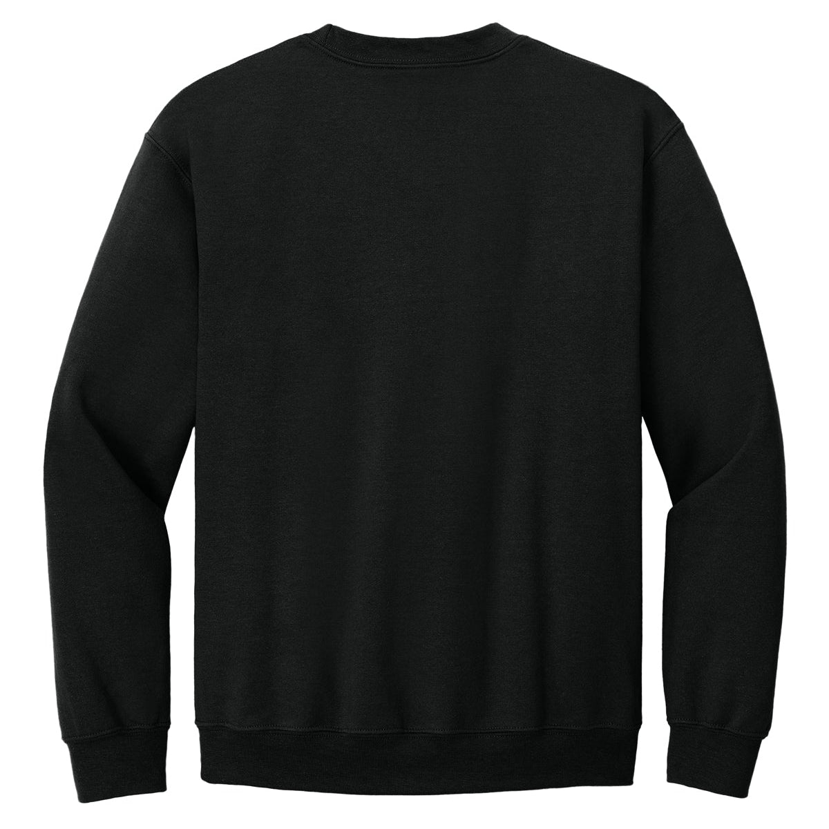 Gildan Heavy Blend Crewneck Sweatshirt