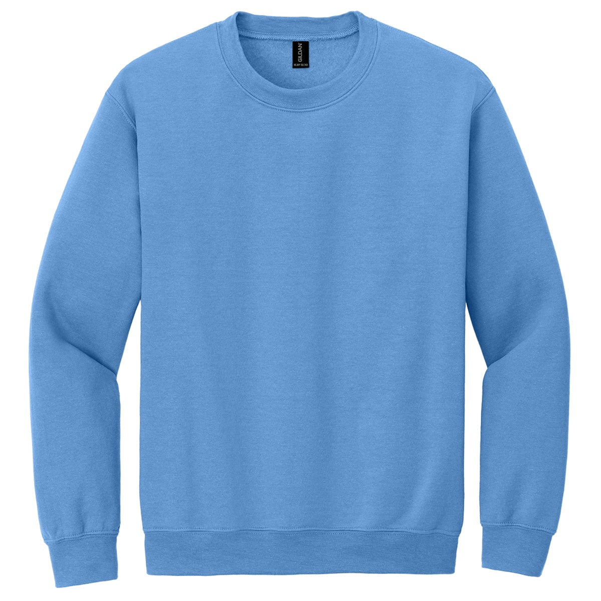 Gildan Heavy Blend Crewneck Sweatshirt
