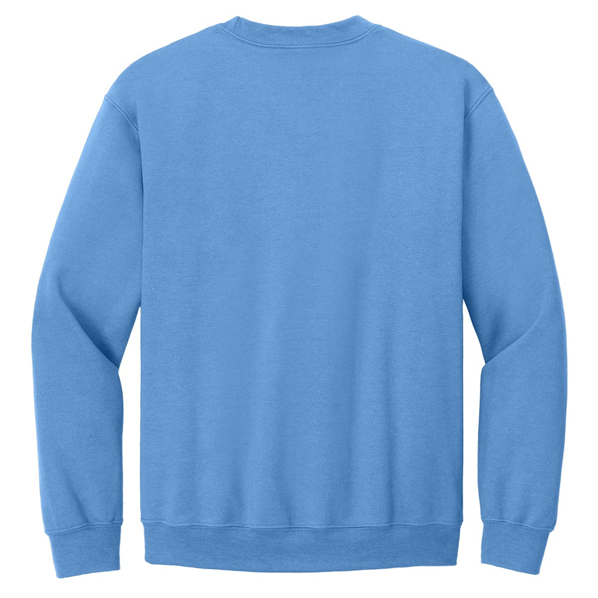 Gildan Heavy Blend Crewneck Sweatshirt