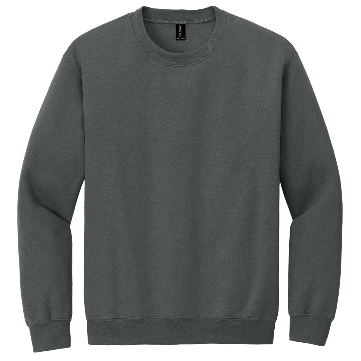Gildan Heavy Blend Crewneck Sweatshirt