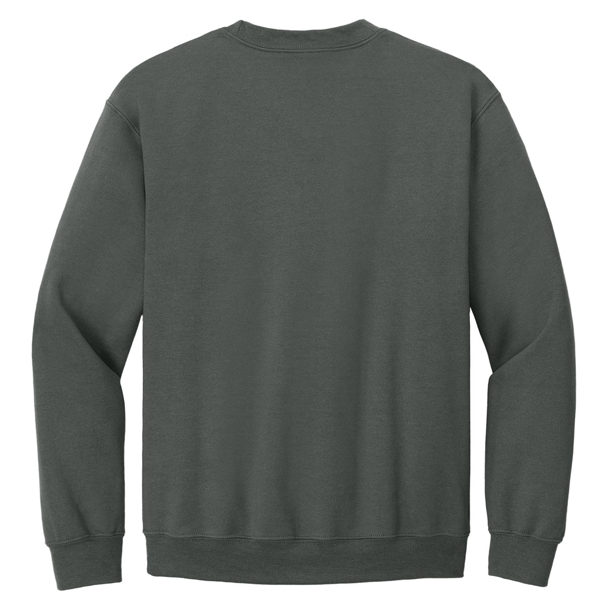 Gildan Heavy Blend Crewneck Sweatshirt