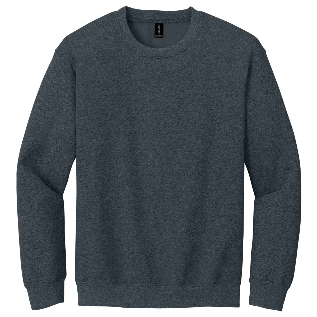 Gildan Heavy Blend Crewneck Sweatshirt