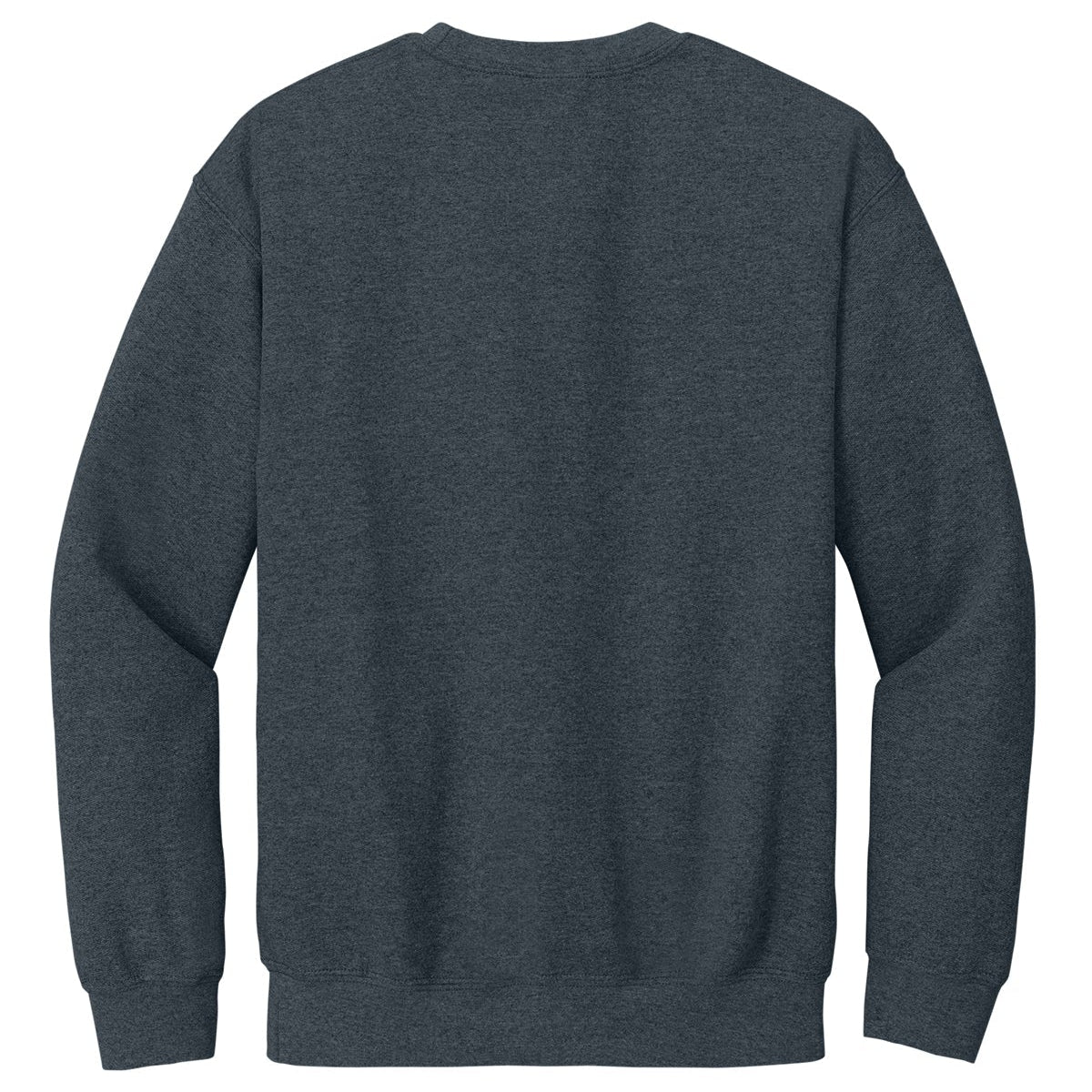 Gildan Heavy Blend Crewneck Sweatshirt