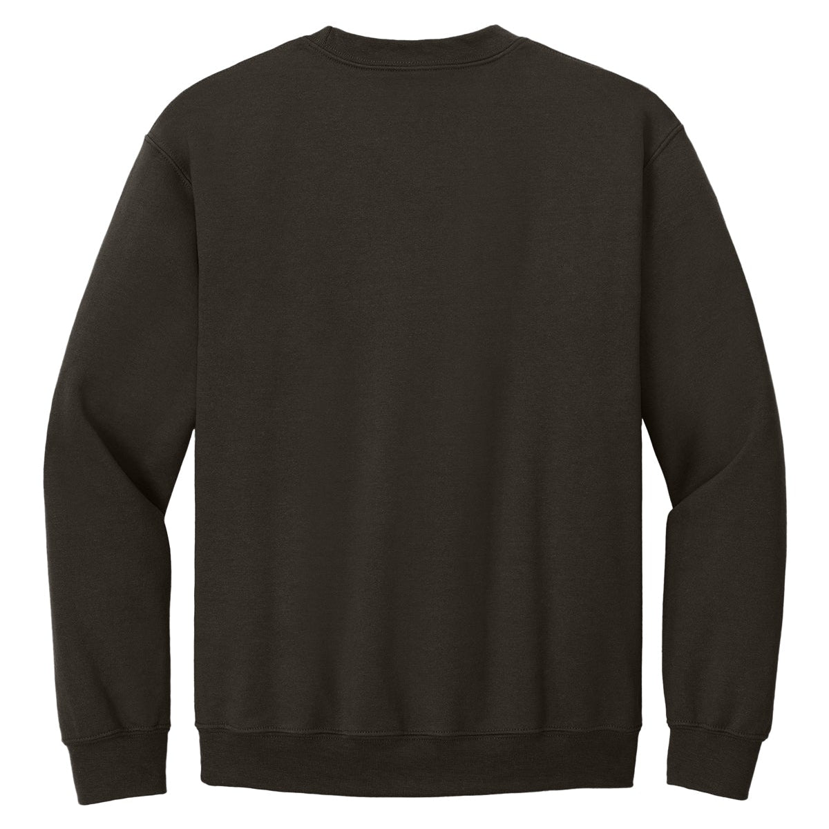 Gildan Heavy Blend Crewneck Sweatshirt