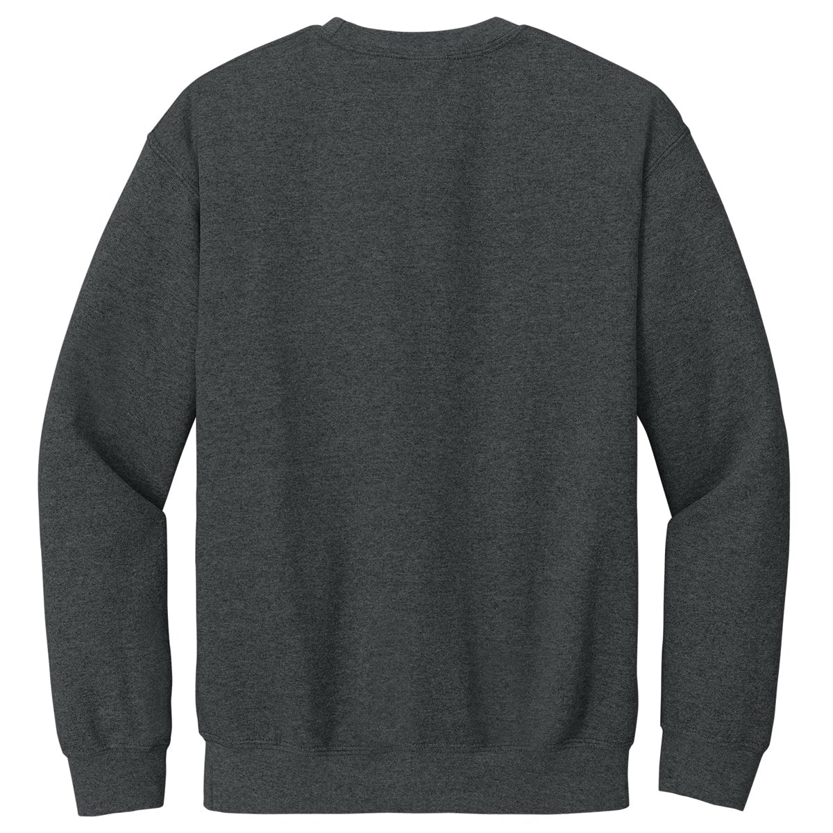 Gildan Heavy Blend Crewneck Sweatshirt