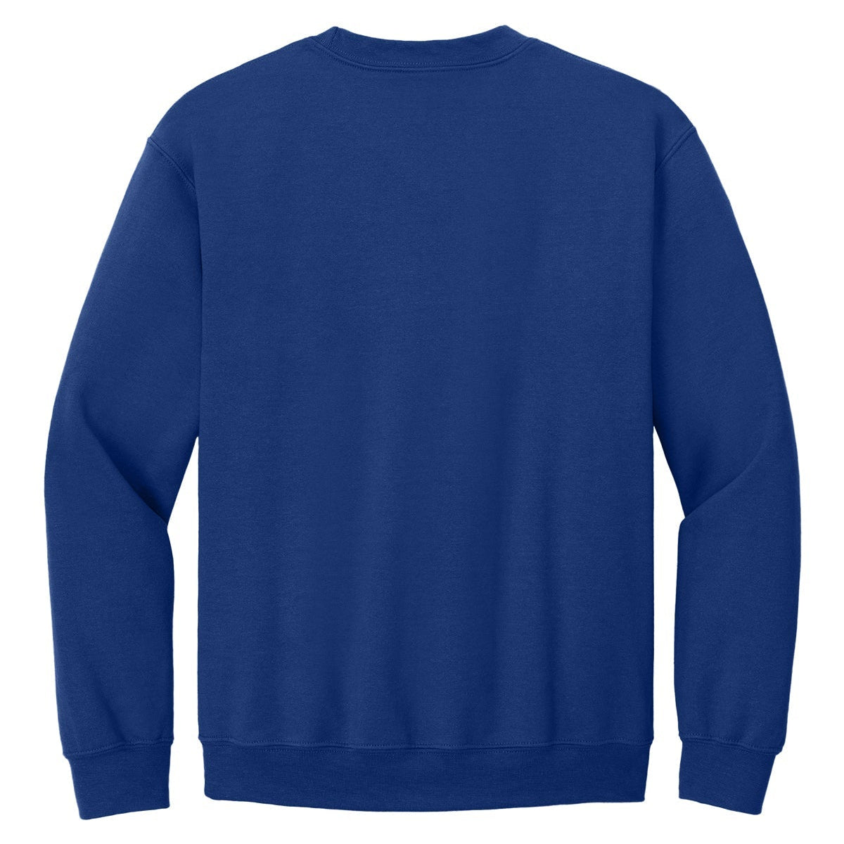 Gildan Heavy Blend Crewneck Sweatshirt