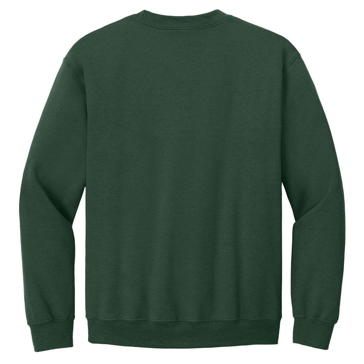 Gildan Heavy Blend Crewneck Sweatshirt