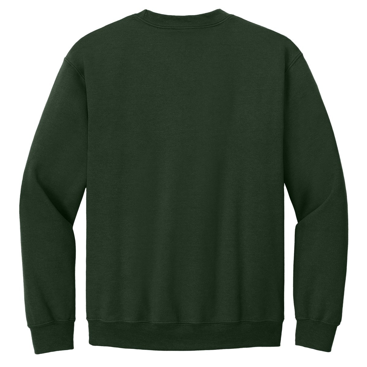 Gildan Heavy Blend Crewneck Sweatshirt