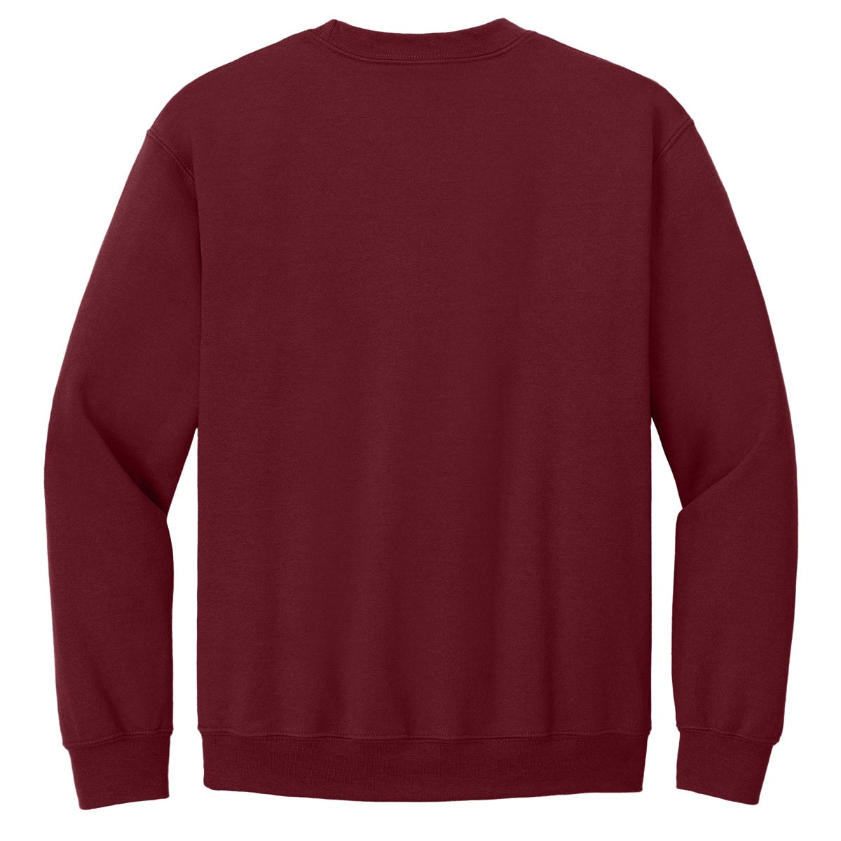 Gildan Heavy Blend Crewneck Sweatshirt
