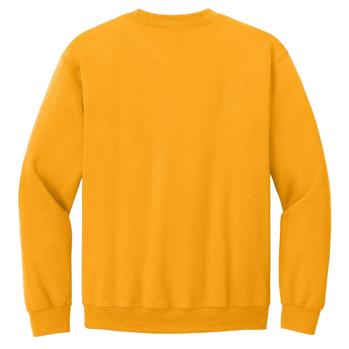 Gildan Heavy Blend Crewneck Sweatshirt