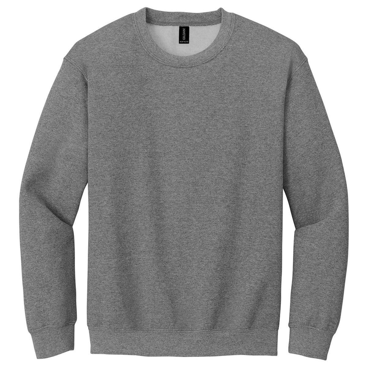 Gildan Heavy Blend Crewneck Sweatshirt