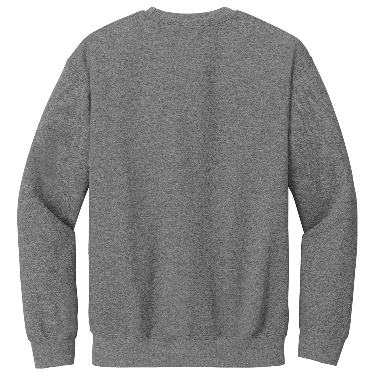 Gildan Heavy Blend Crewneck Sweatshirt