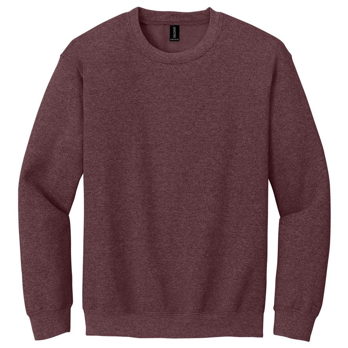 Gildan Heavy Blend Crewneck Sweatshirt