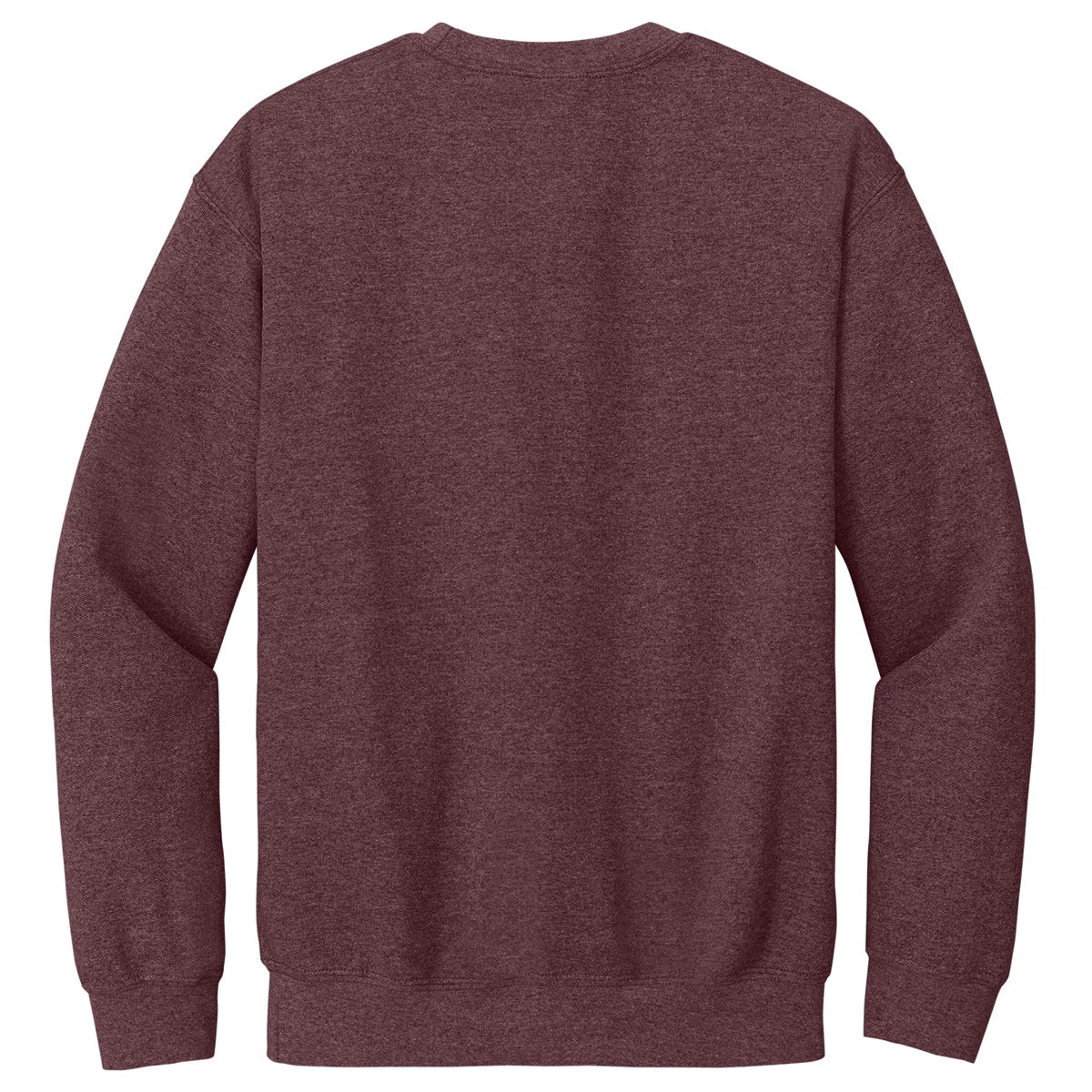 Gildan Heavy Blend Crewneck Sweatshirt