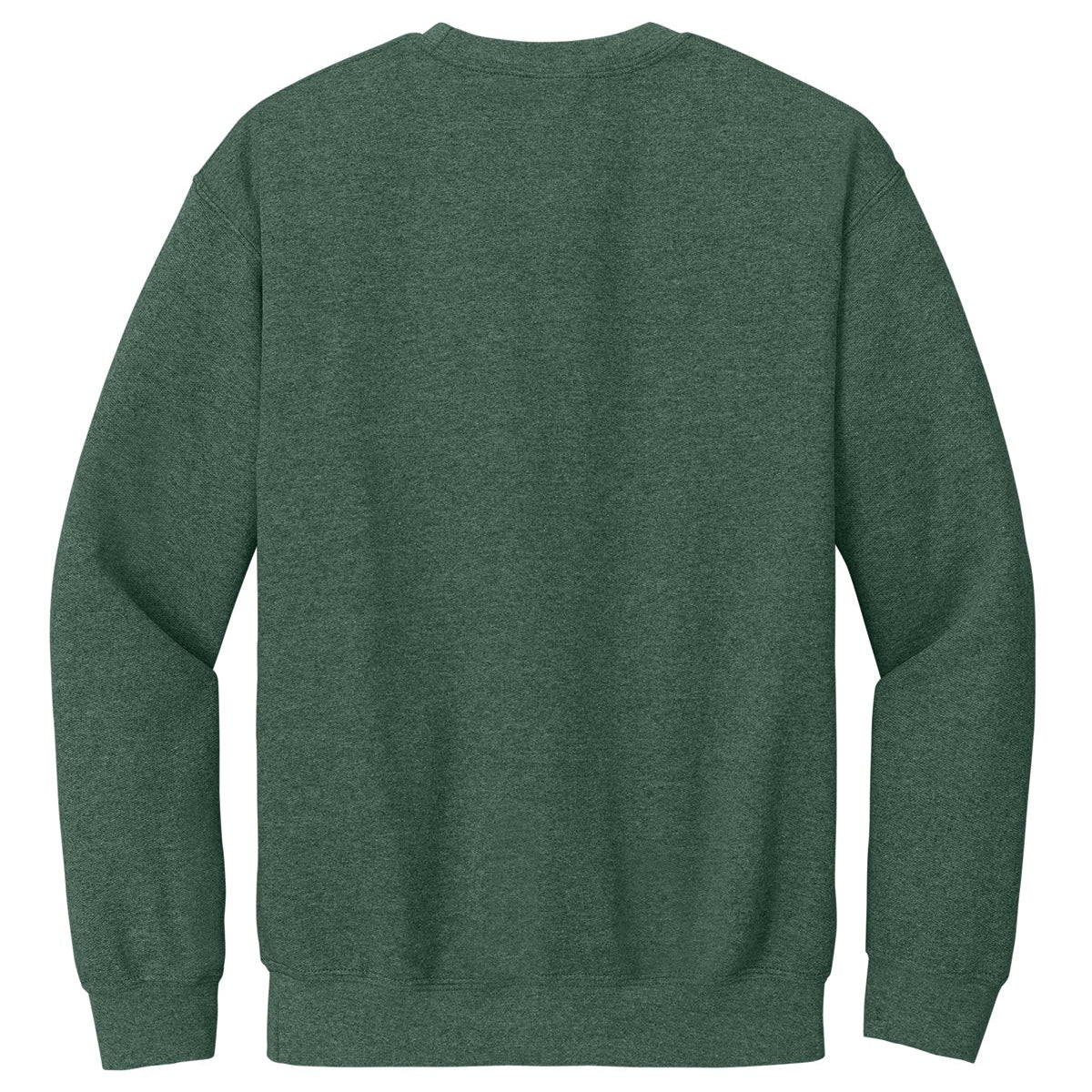 Gildan Heavy Blend Crewneck Sweatshirt