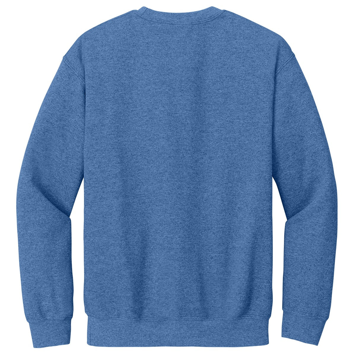 Gildan Heavy Blend Crewneck Sweatshirt