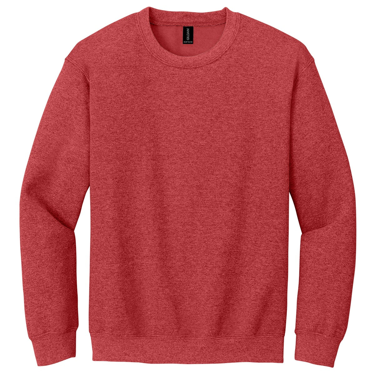 Gildan Heavy Blend Crewneck Sweatshirt