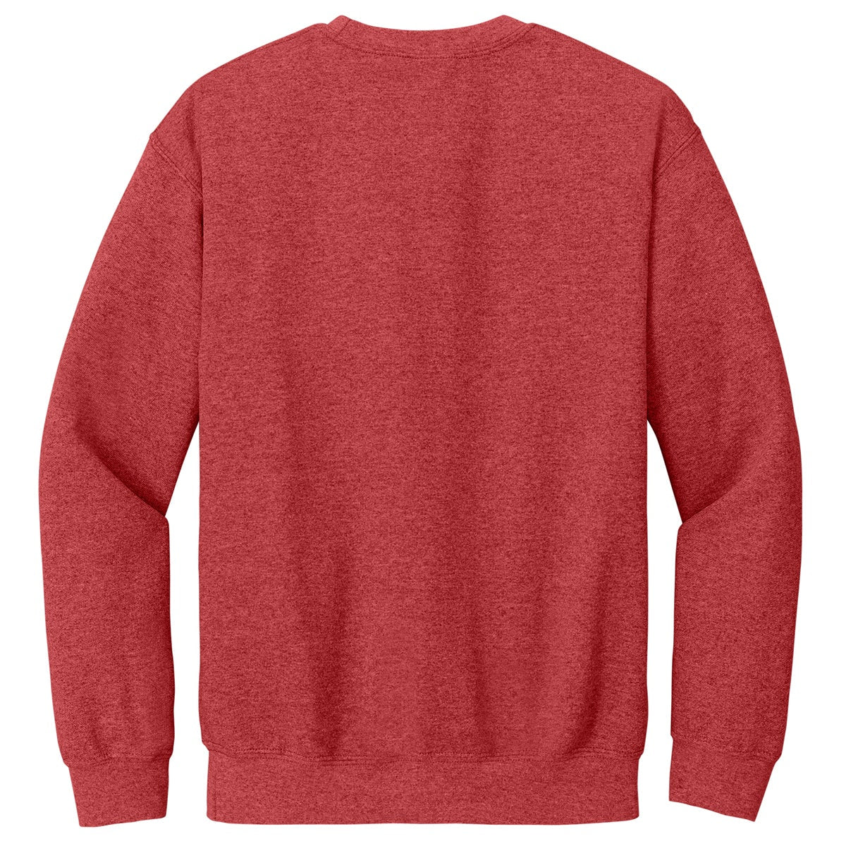 Gildan Heavy Blend Crewneck Sweatshirt