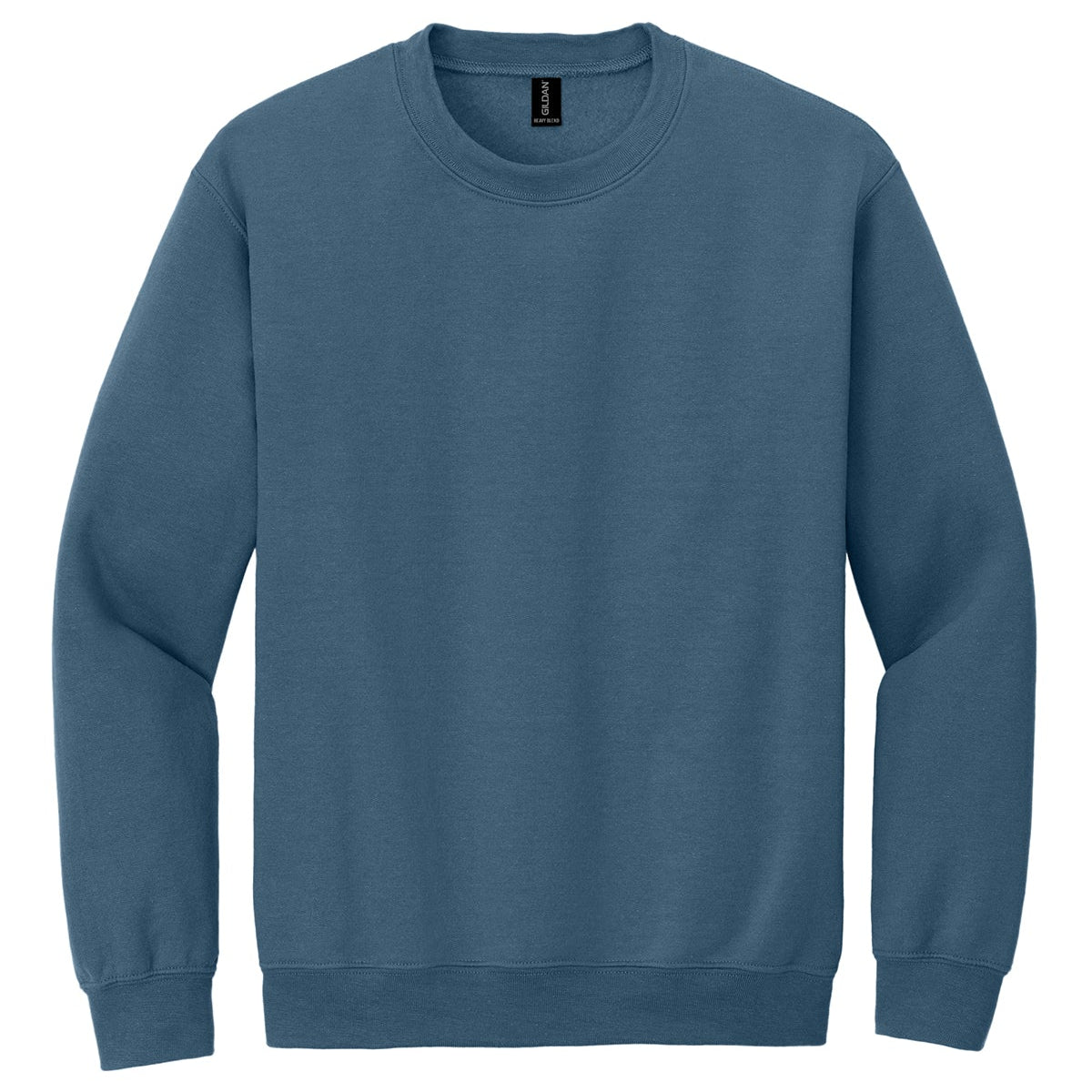 Gildan Heavy Blend Crewneck Sweatshirt