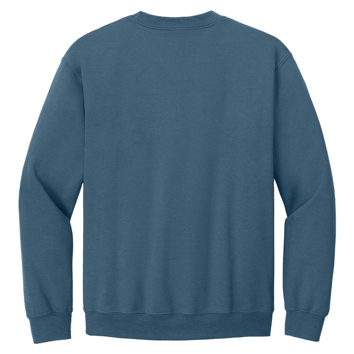 Gildan Heavy Blend Crewneck Sweatshirt