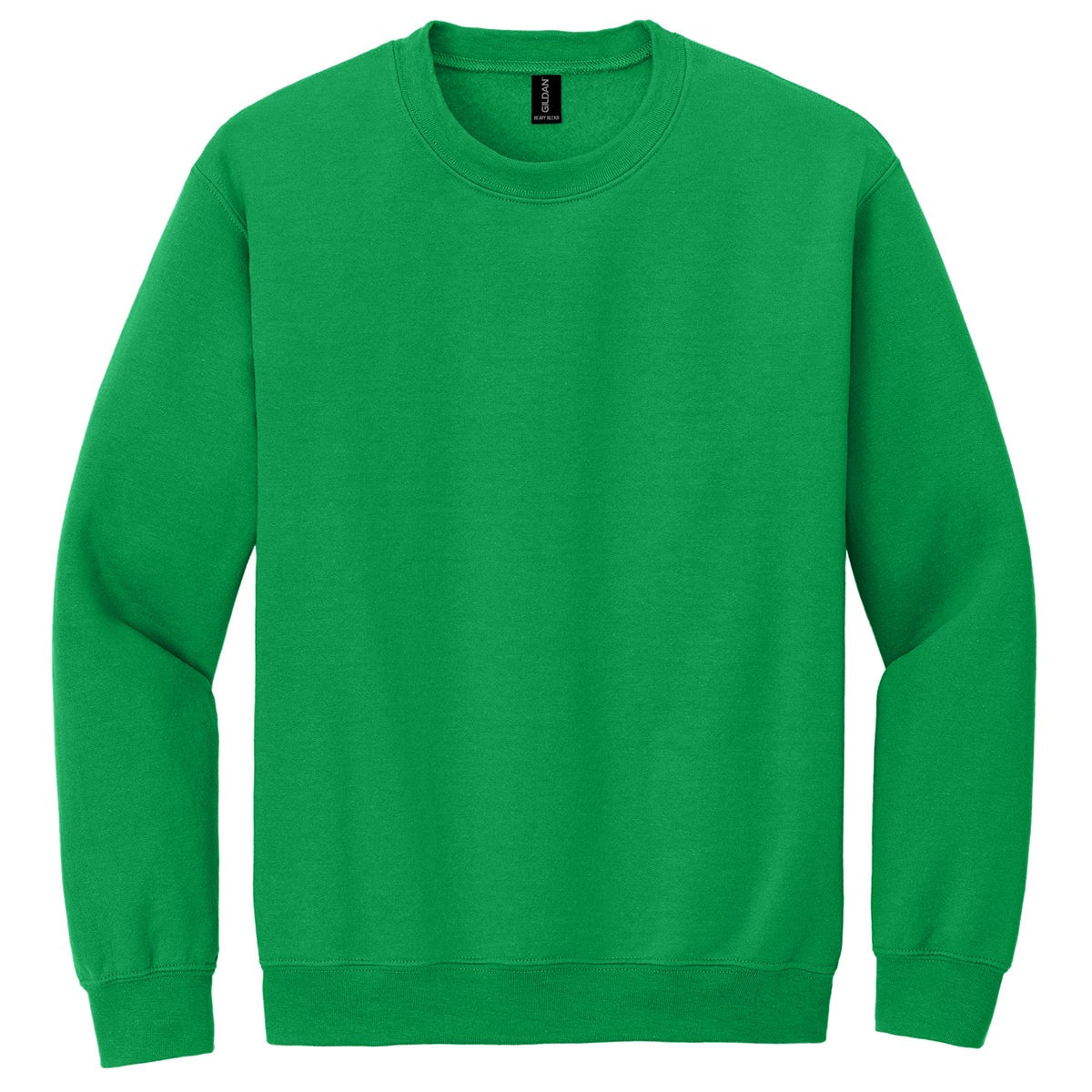 Gildan Heavy Blend Crewneck Sweatshirt