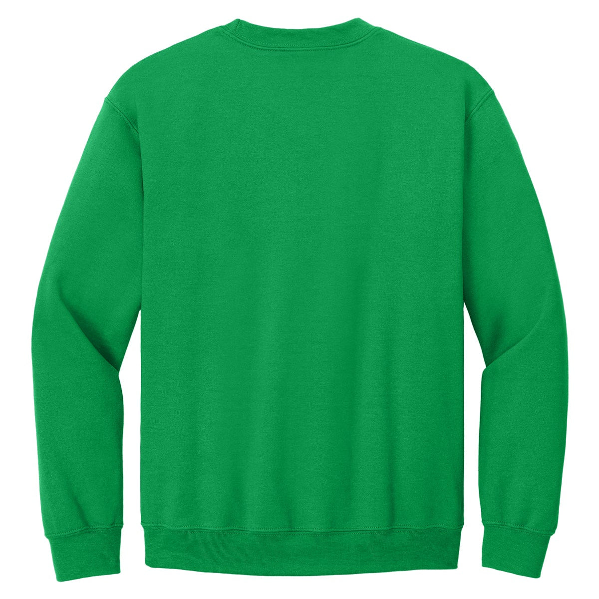 Gildan Heavy Blend Crewneck Sweatshirt
