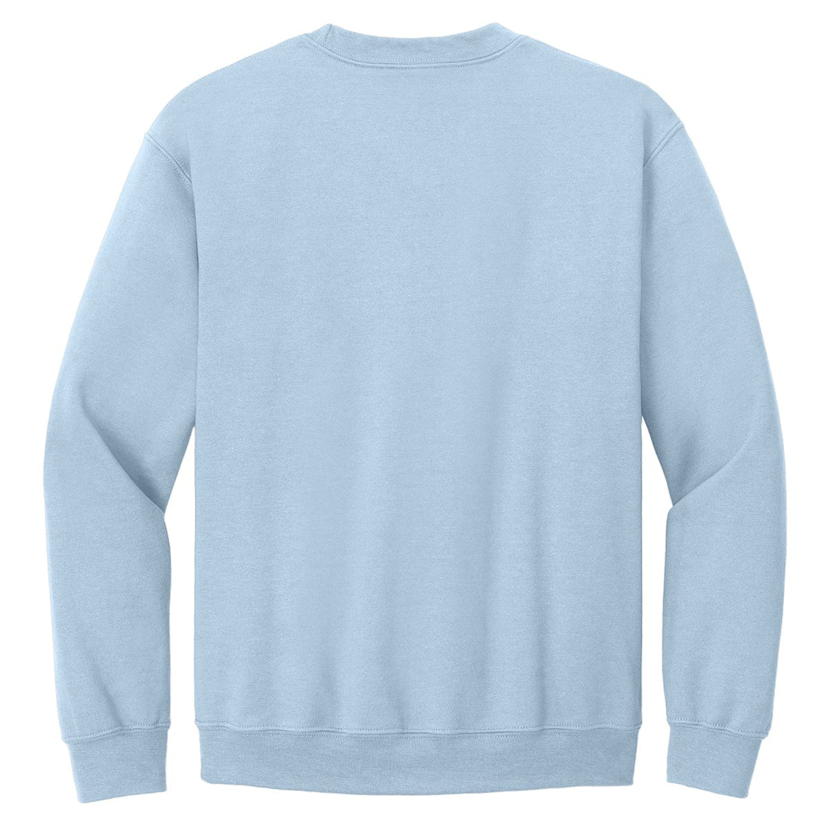 Gildan Heavy Blend Crewneck Sweatshirt