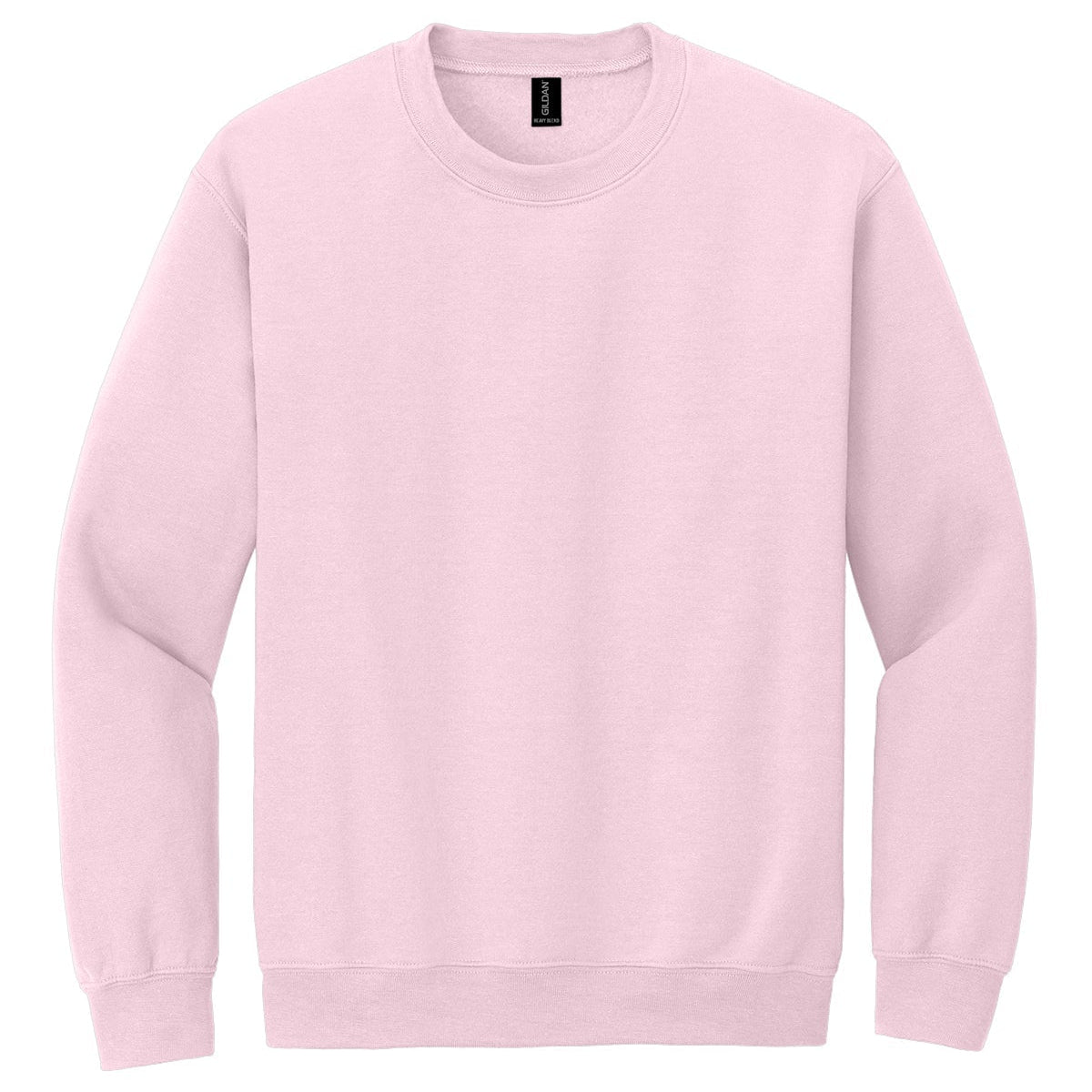 Gildan Heavy Blend Crewneck Sweatshirt