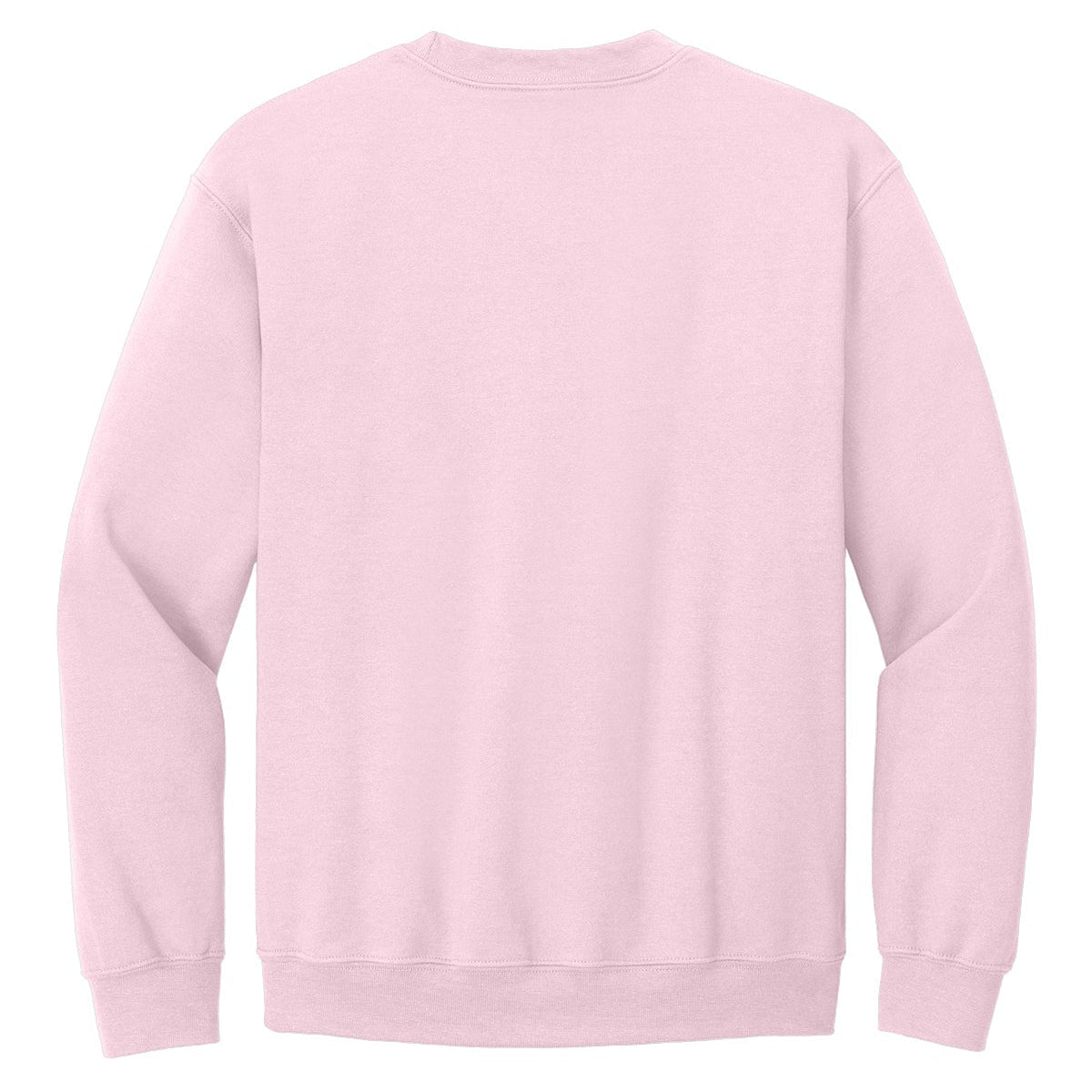 Gildan Heavy Blend Crewneck Sweatshirt