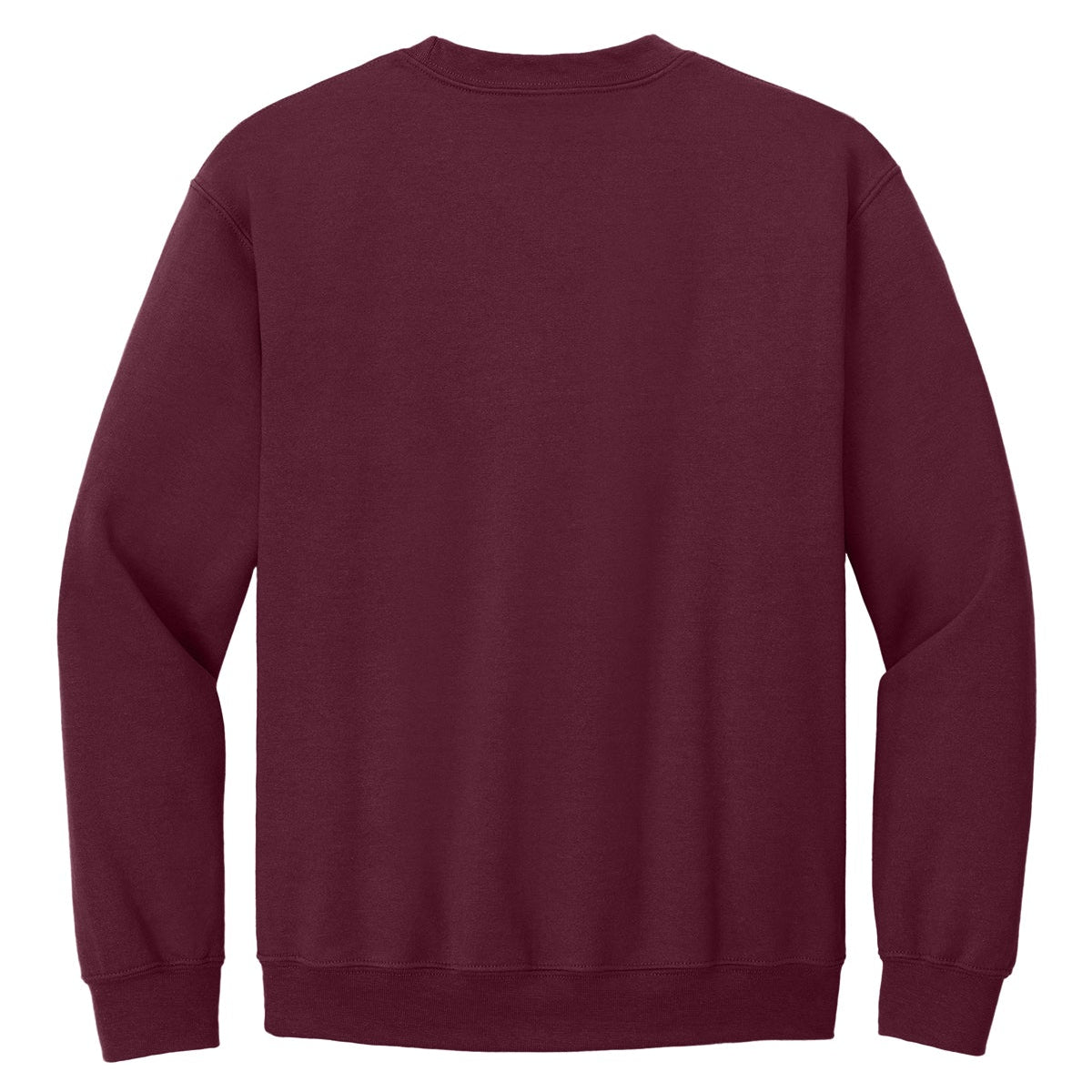 Gildan Heavy Blend Crewneck Sweatshirt