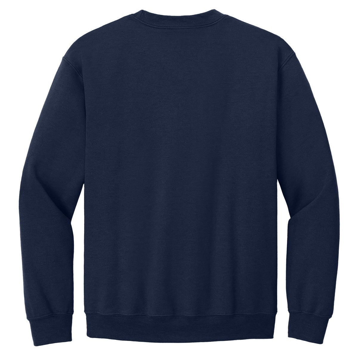 Gildan Heavy Blend Crewneck Sweatshirt