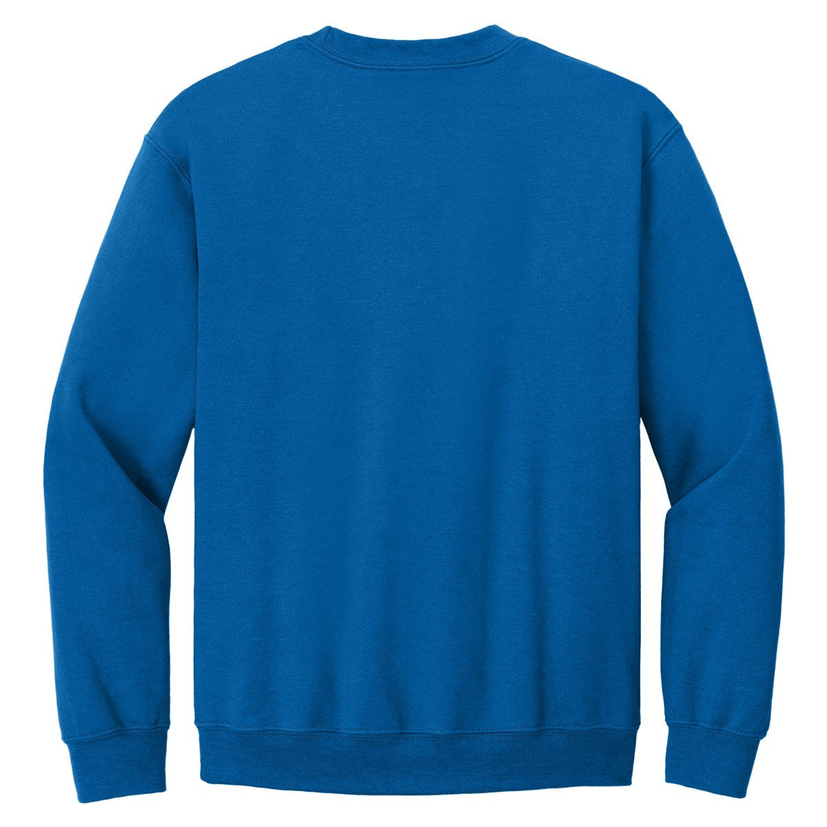Gildan Heavy Blend Crewneck Sweatshirt