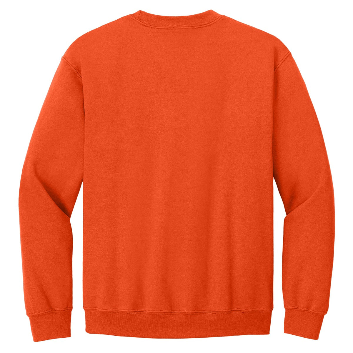 Gildan Heavy Blend Crewneck Sweatshirt