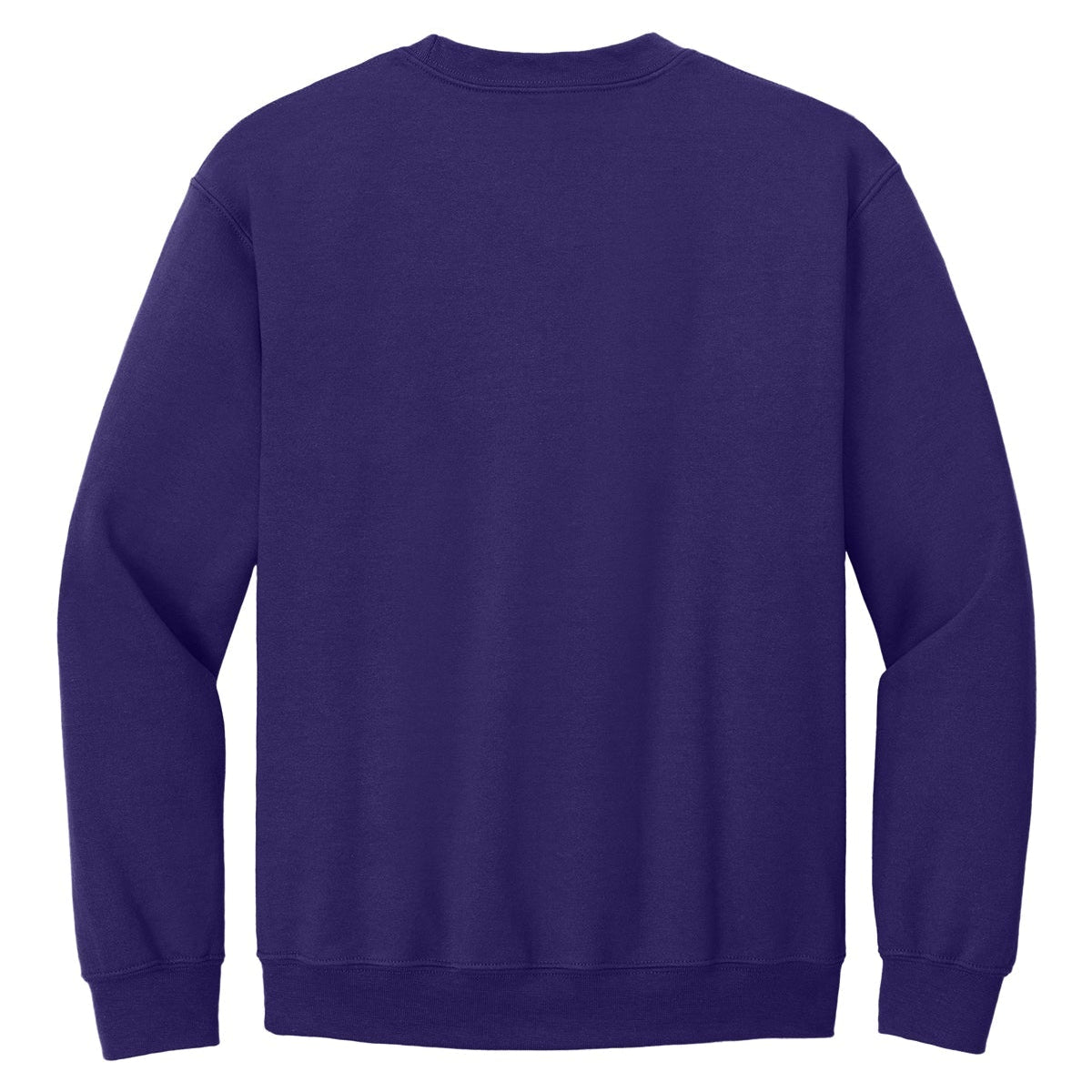 Gildan Heavy Blend Crewneck Sweatshirt