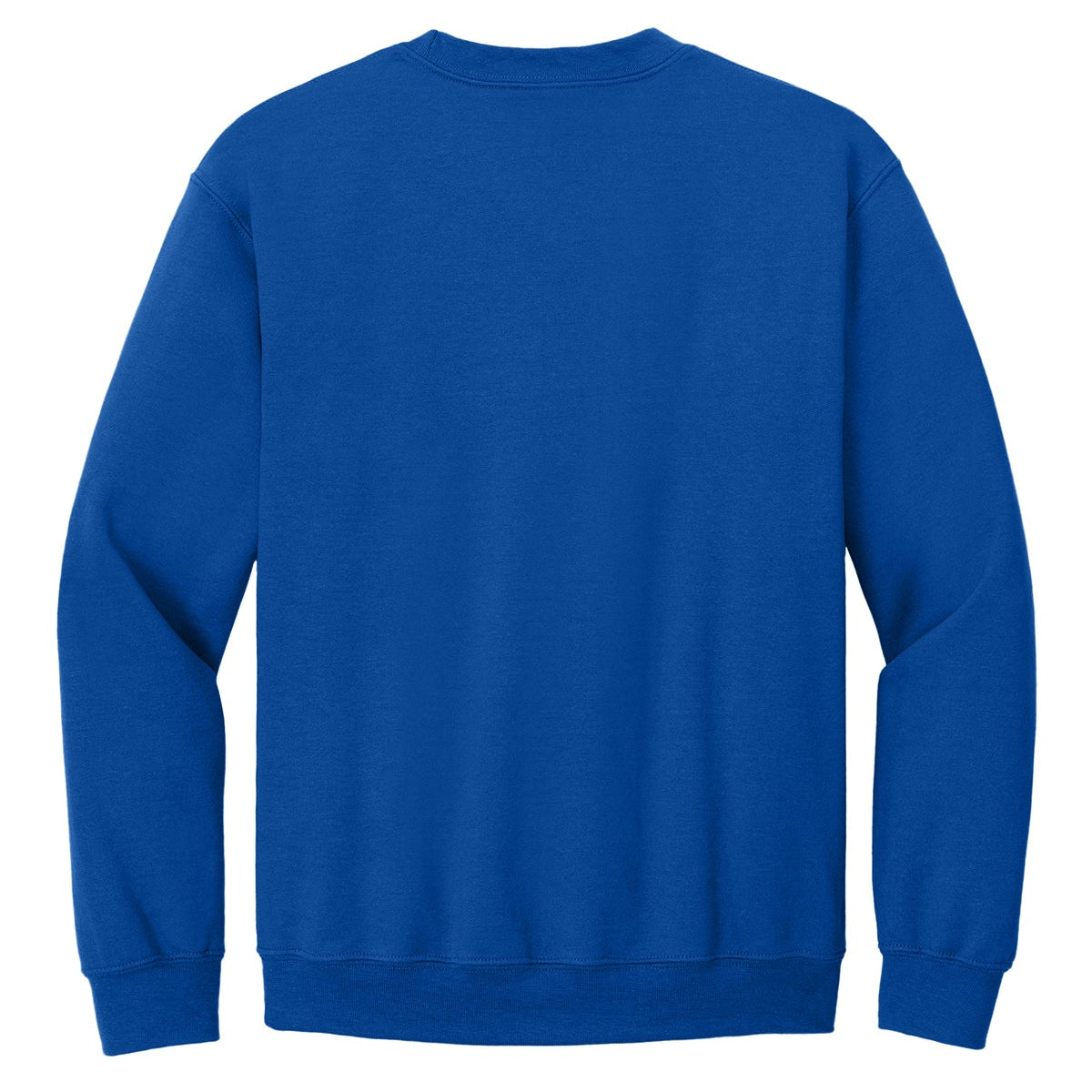 Gildan Heavy Blend Crewneck Sweatshirt