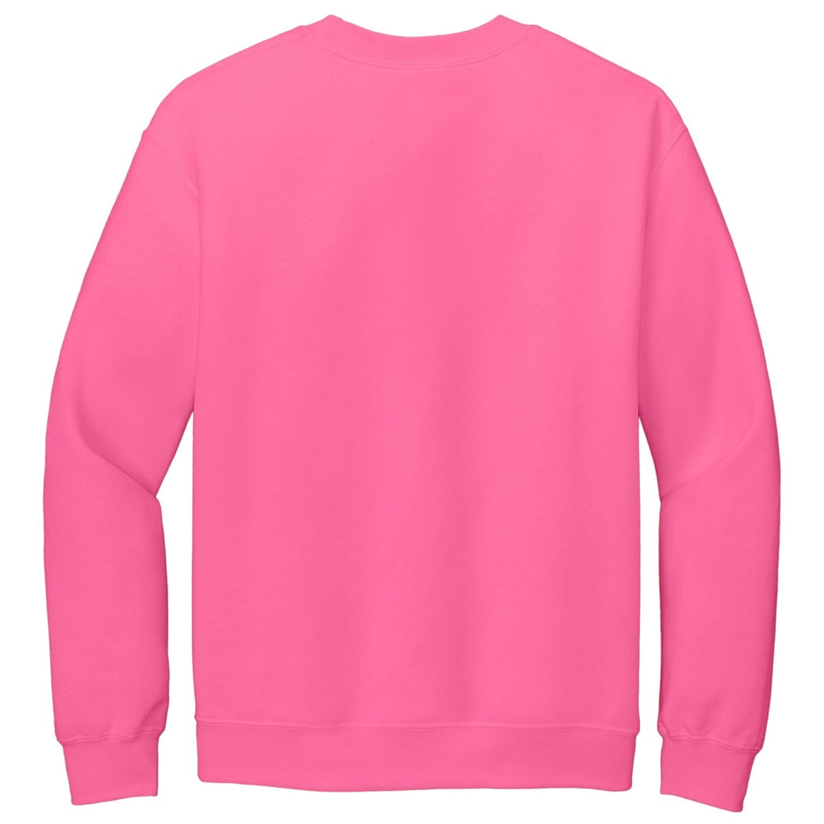 Gildan Heavy Blend Crewneck Sweatshirt
