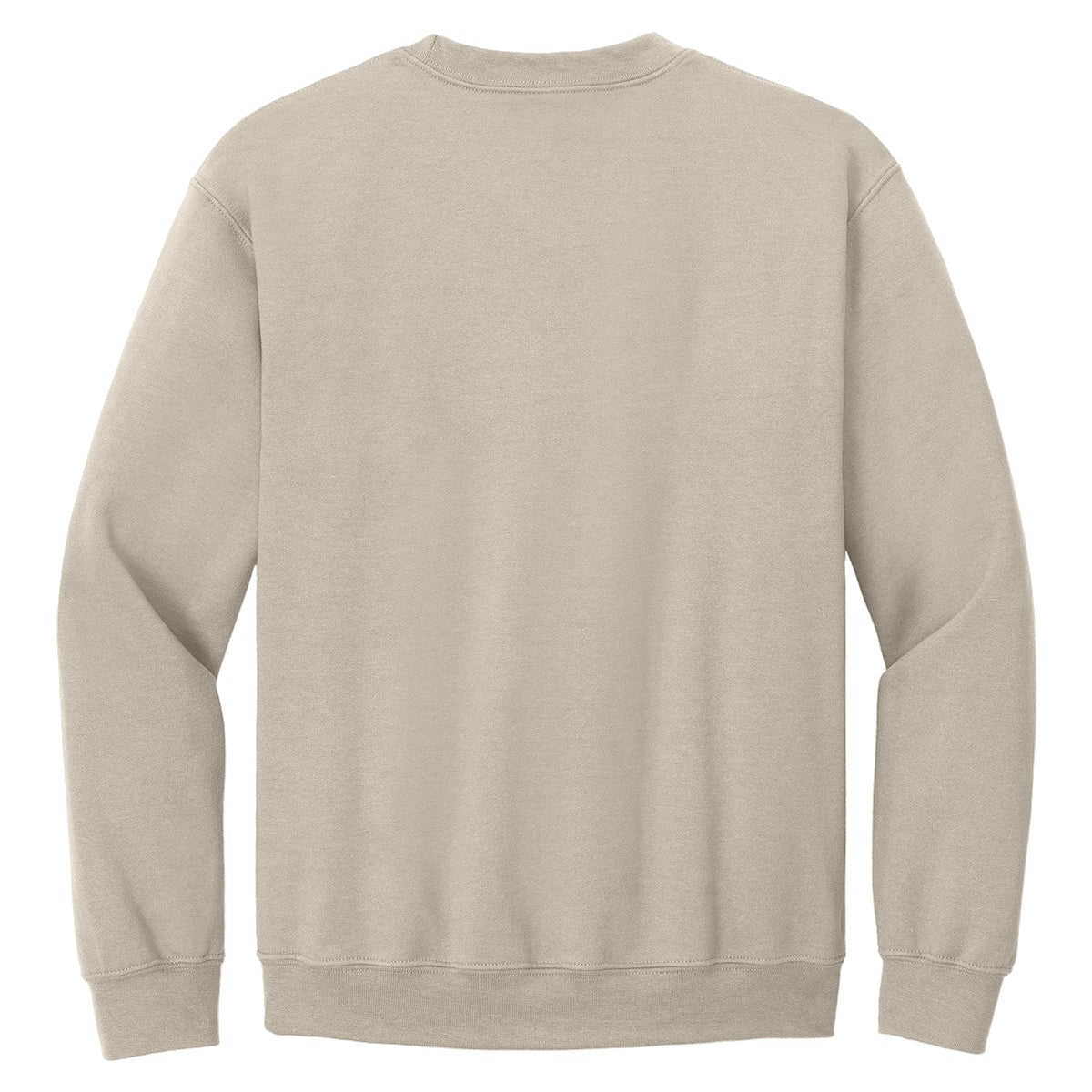 Gildan Heavy Blend Crewneck Sweatshirt