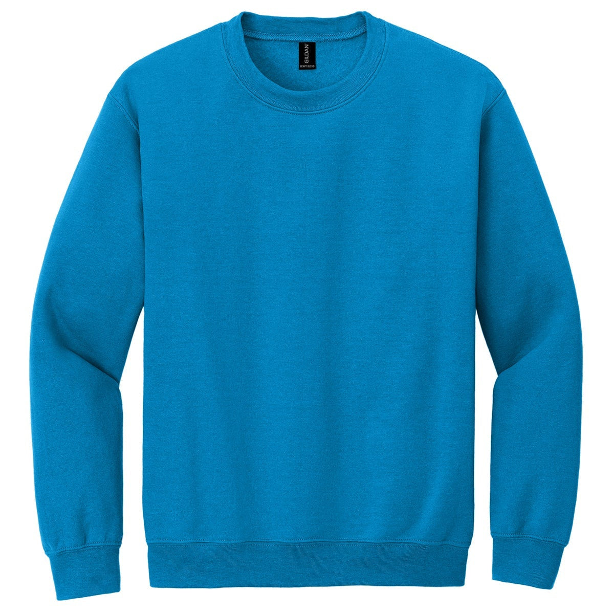 Gildan Heavy Blend Crewneck Sweatshirt