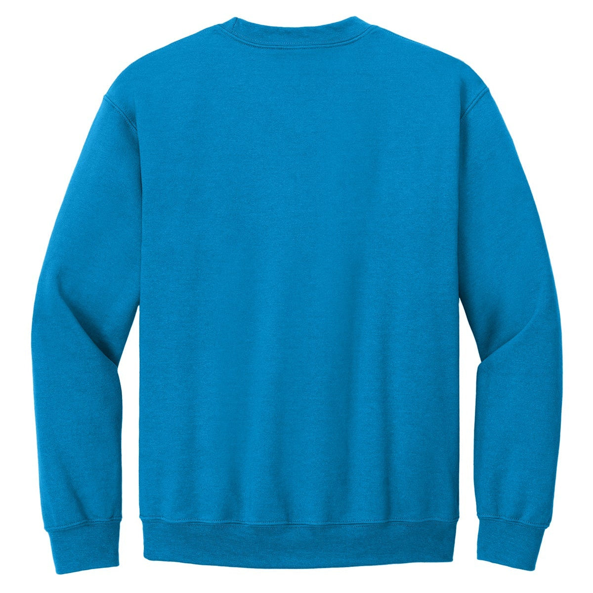 Gildan Heavy Blend Crewneck Sweatshirt