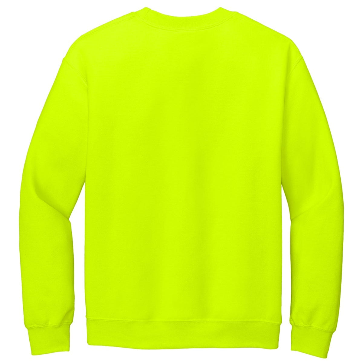 Gildan Heavy Blend Crewneck Sweatshirt