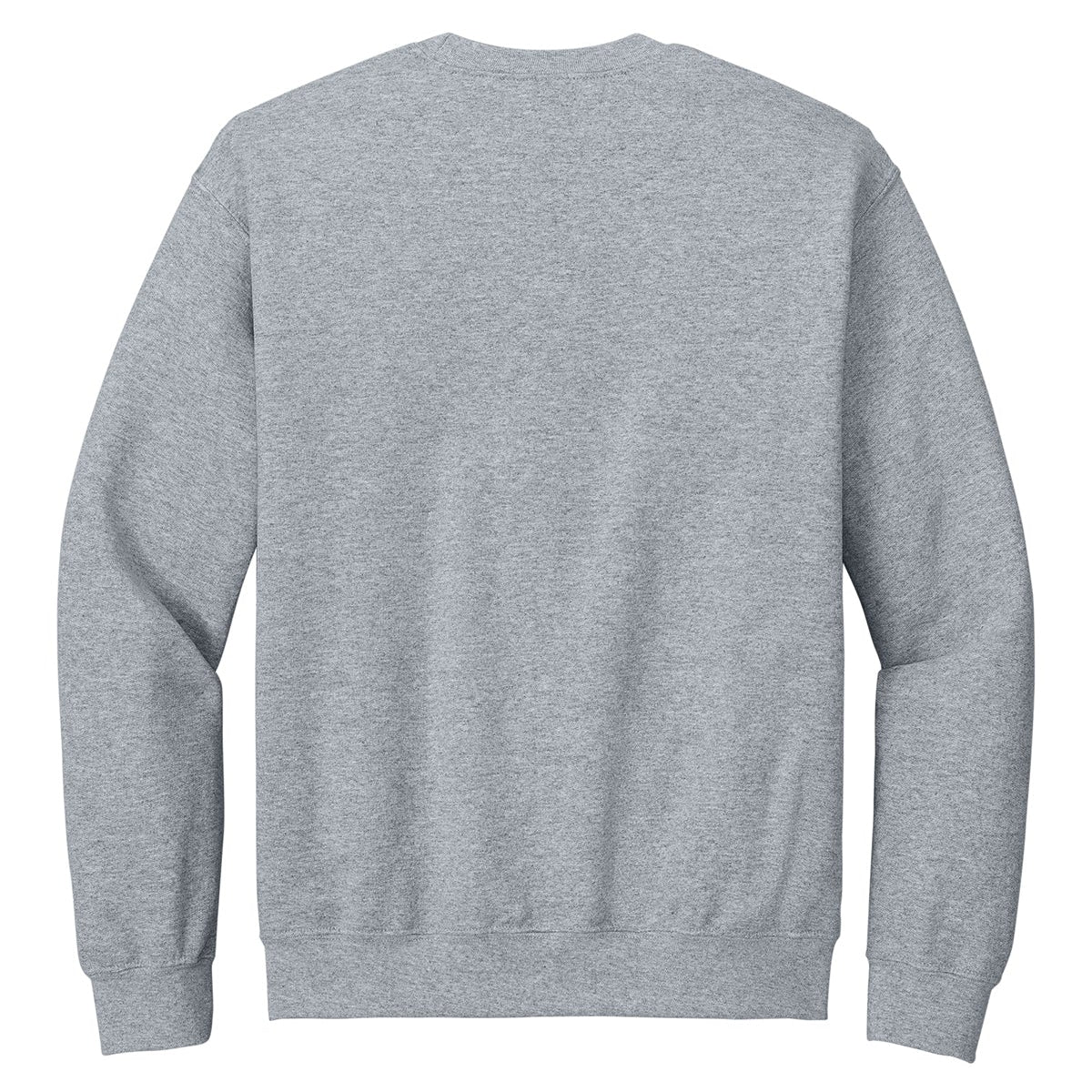 Gildan Heavy Blend Crewneck Sweatshirt