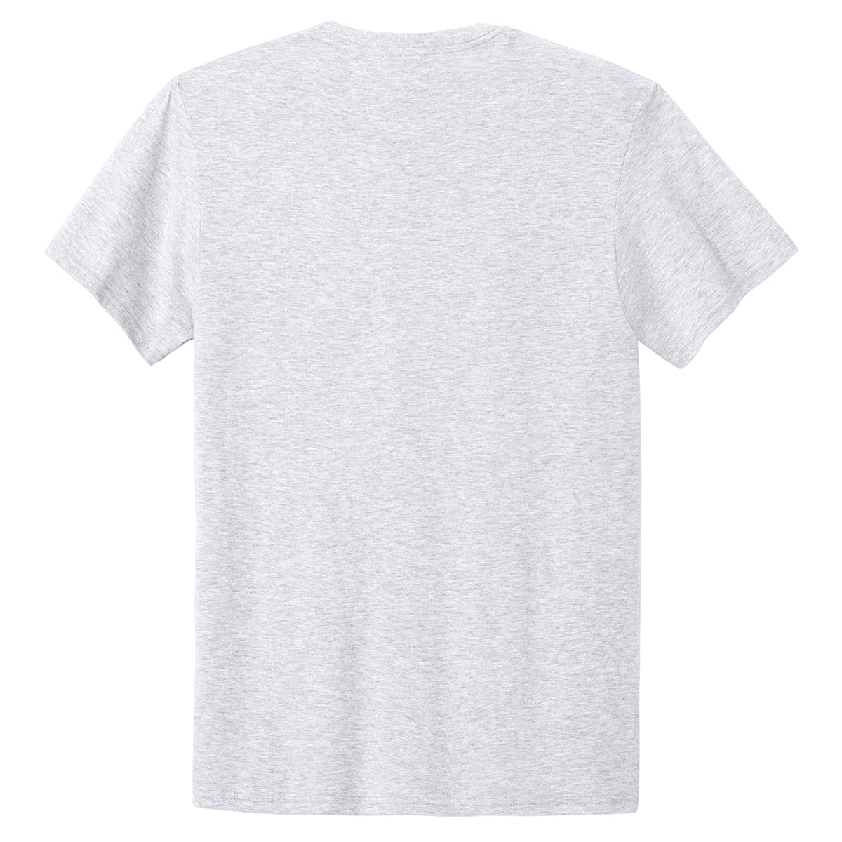 Jerzees Classic Cotton Short Sleeve T-Shirt